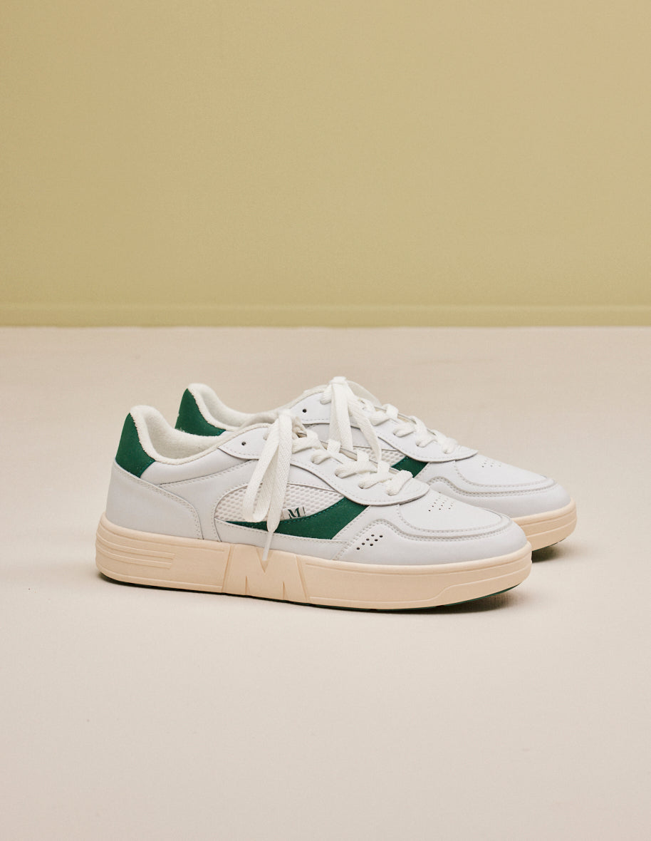 Wado trainers uk on sale