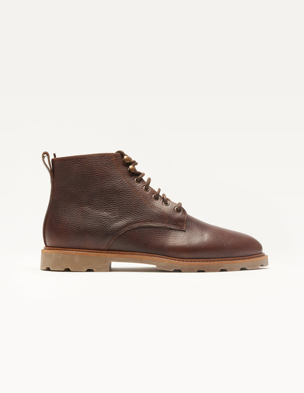 Desert boots marron top
