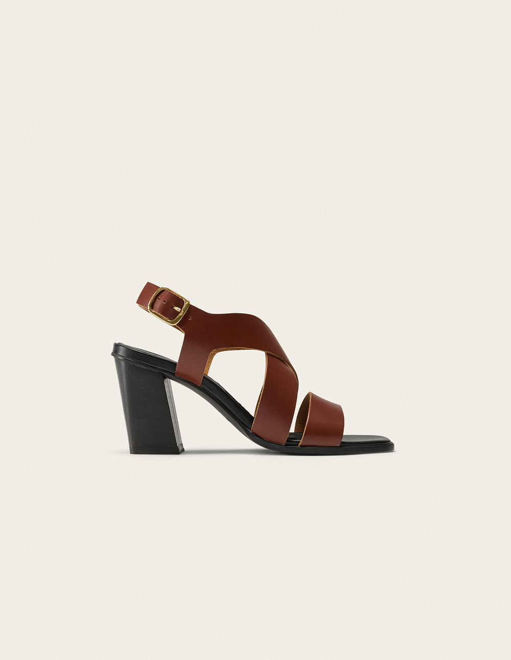 cuirs Tassin : distributeur de cuir pour l'ameublement et la