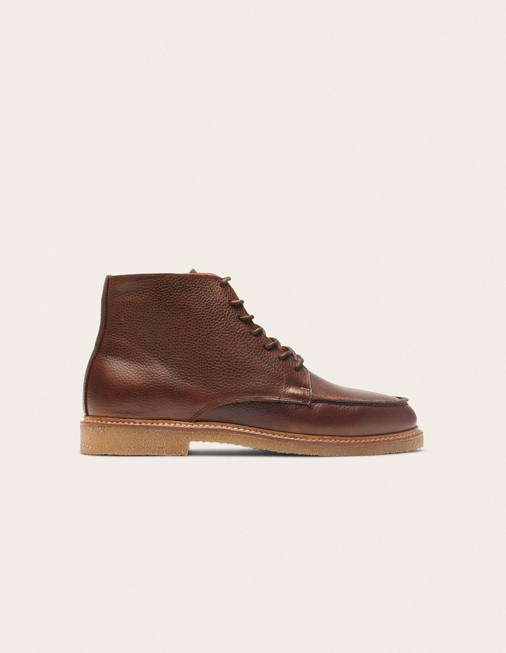 Texture De Cuir Naturel Marron Clair | Photo Premium Texture De Cuir Naturel Marron Clair | Photo Premium