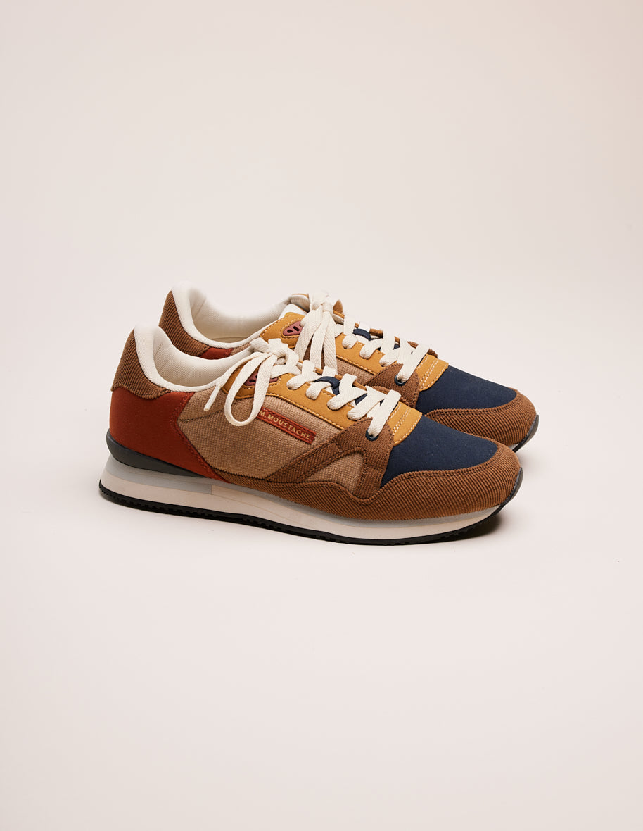 Andre sneakers femme sales