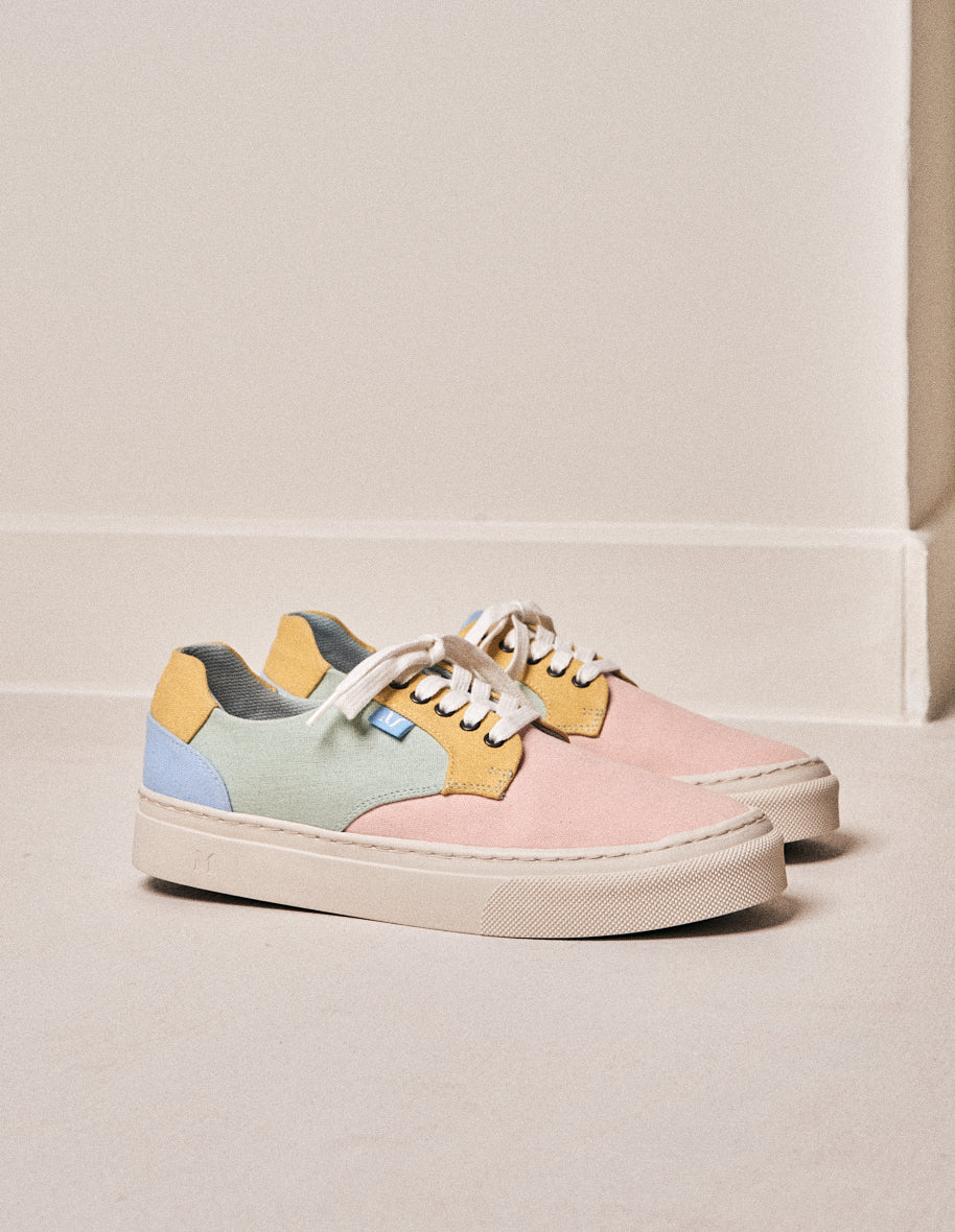 Alexandra trainers sale