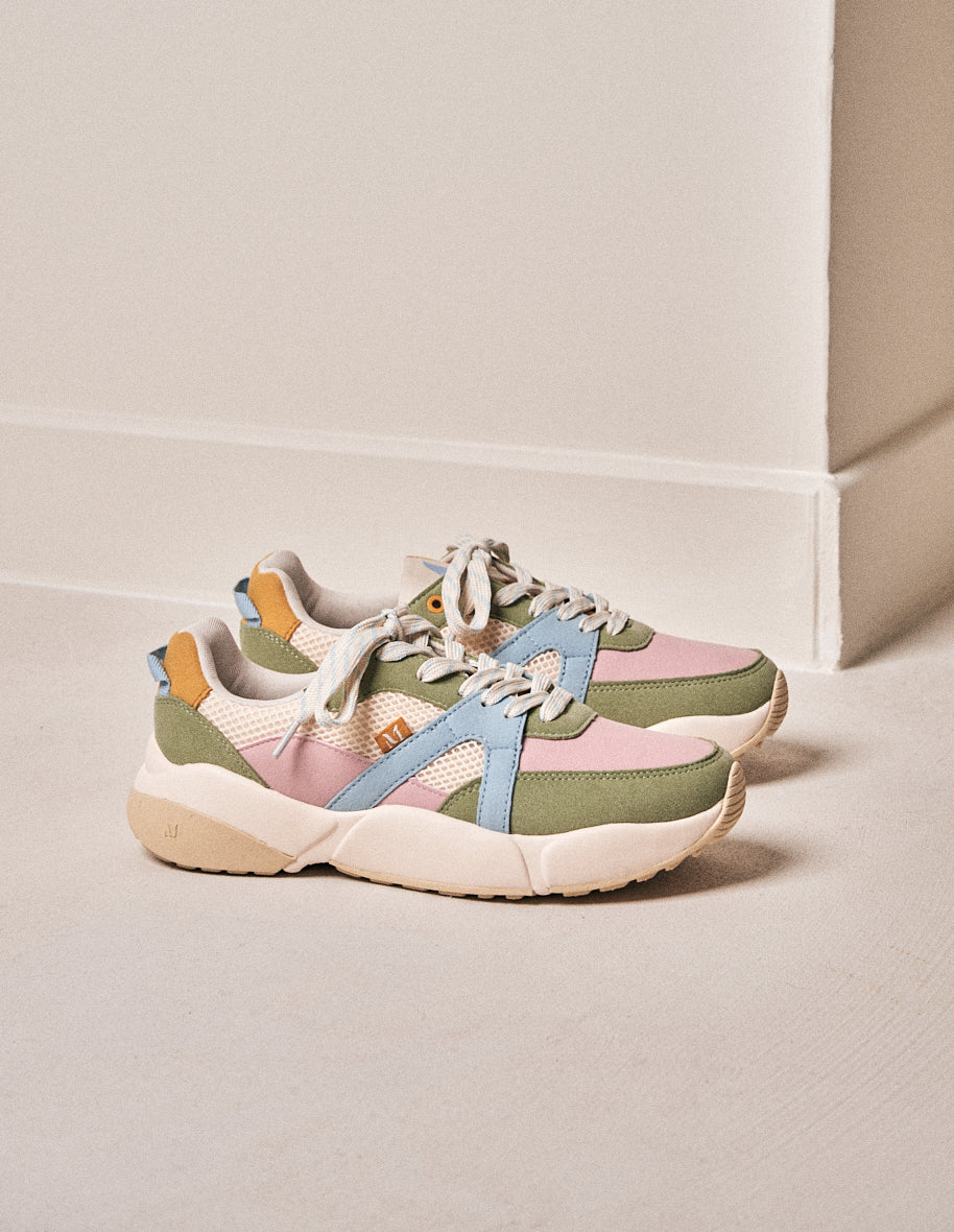 Puma rs x vegan cheap