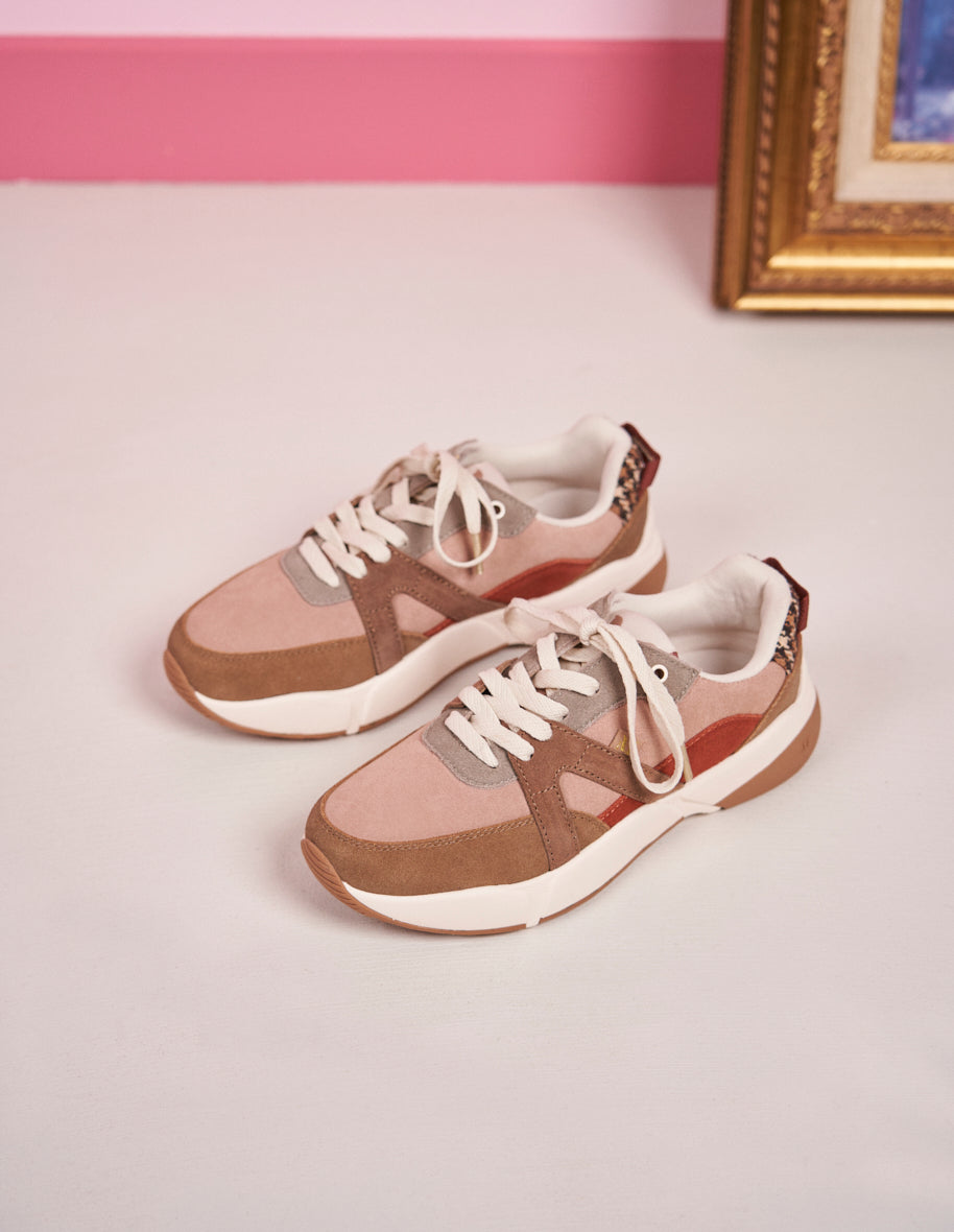 Taupe coloured shoes clearance