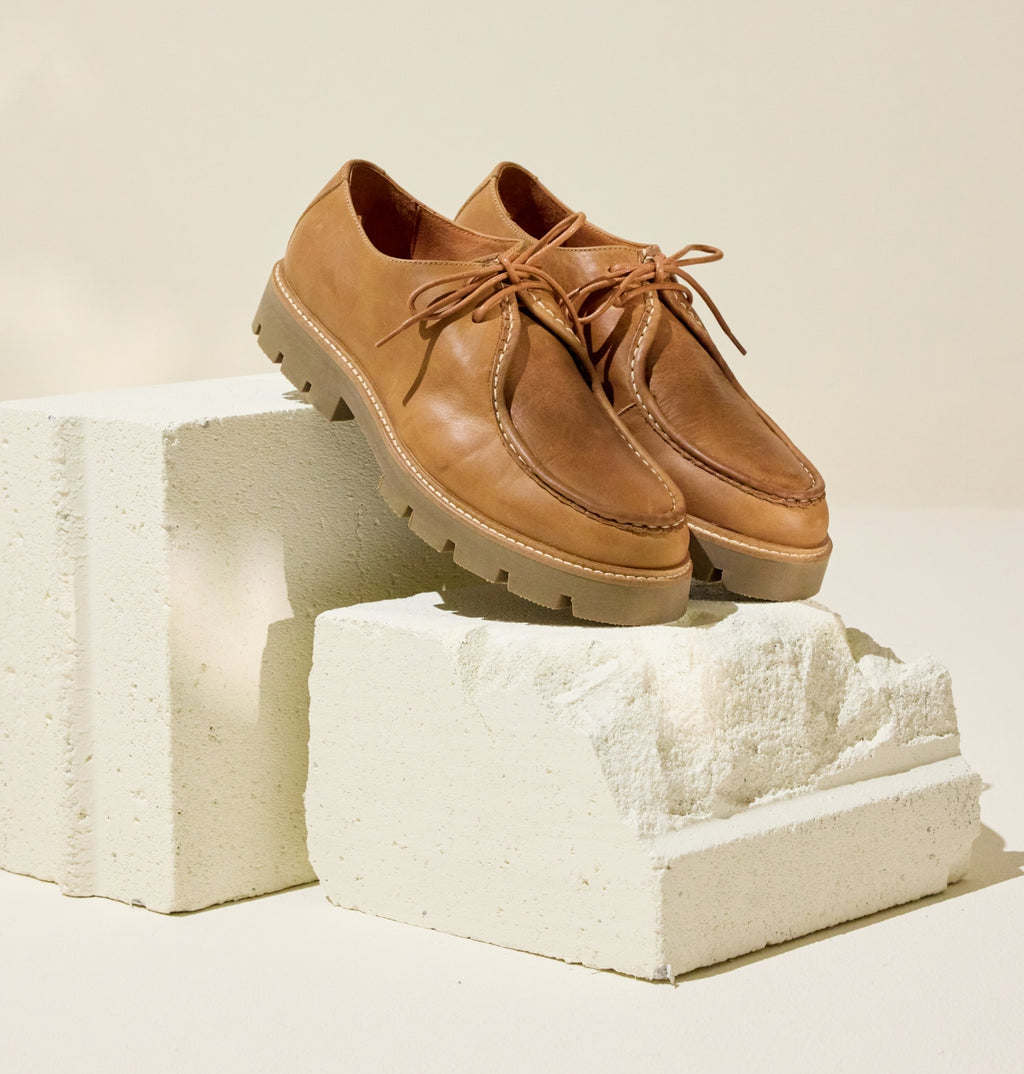 DERBIES