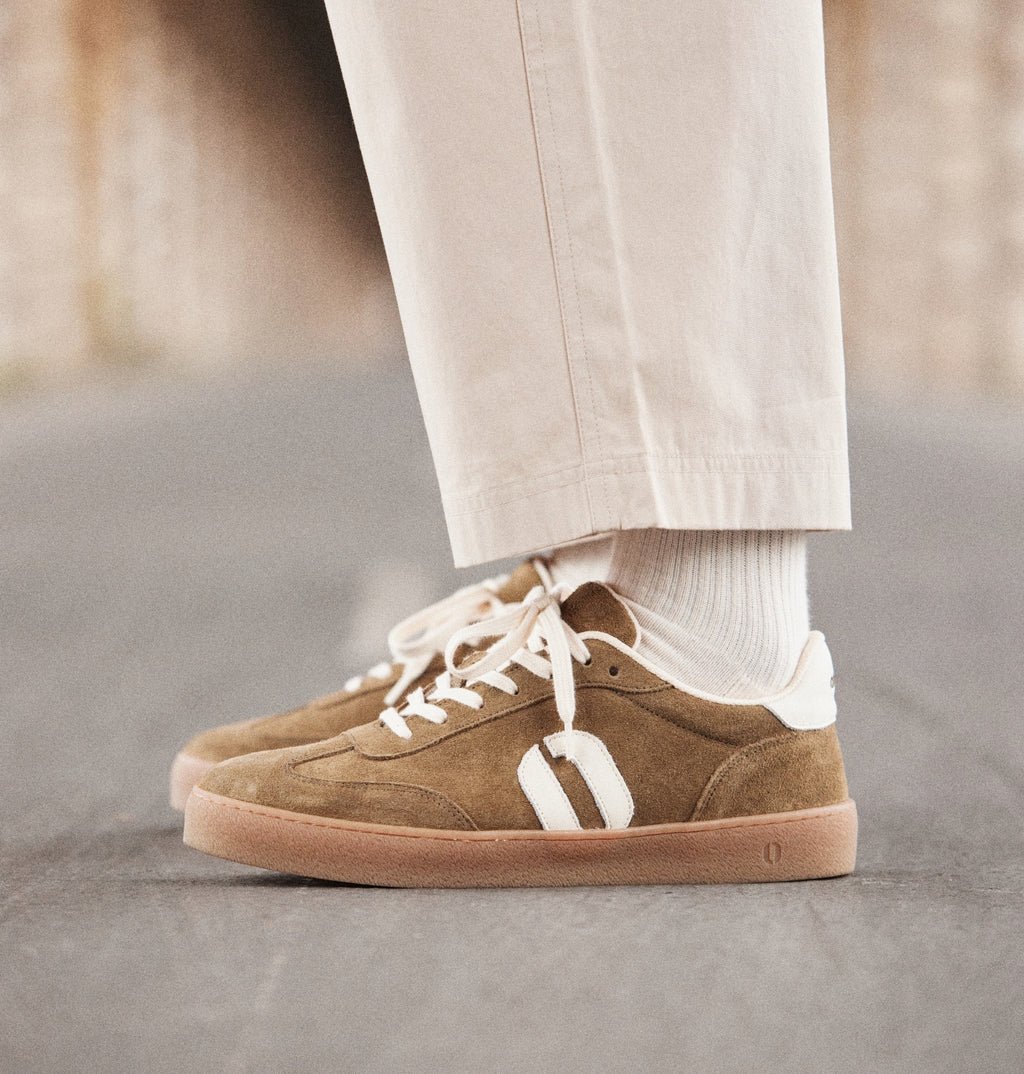 BASKETS