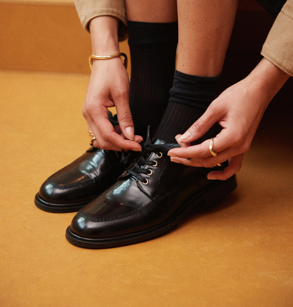 DERBIES