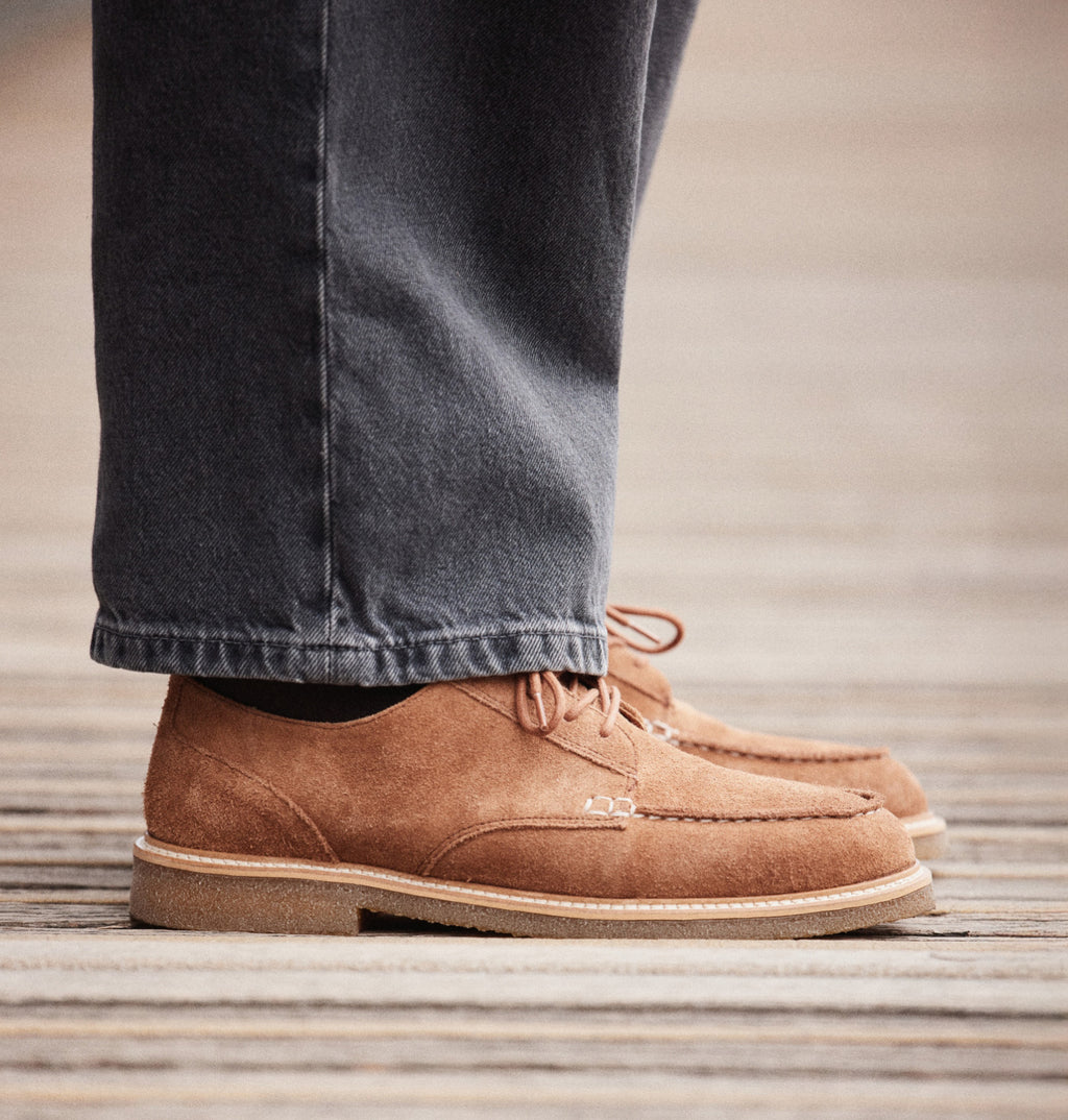 DERBIES