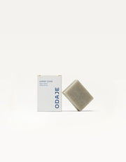 Gift pack
