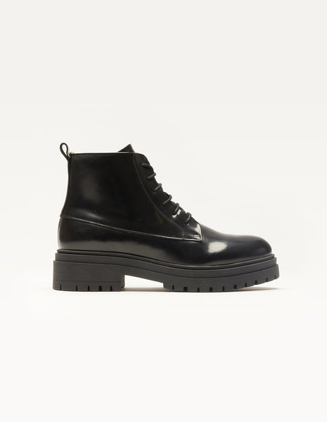 Bottines berenice discount