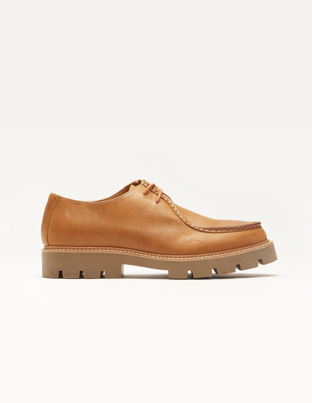 Chaussures de ville homme un large choix de chaussures