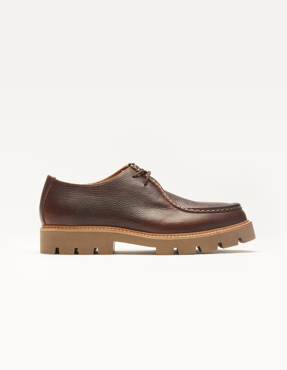 Chaussure ville homme shop
