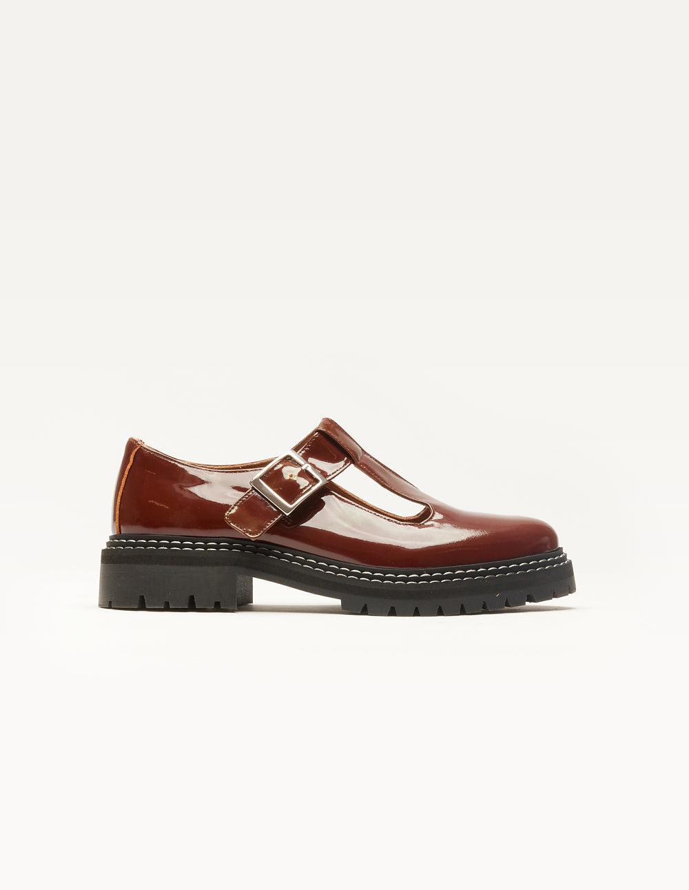 Chaussures derby femme 2019 cheap
