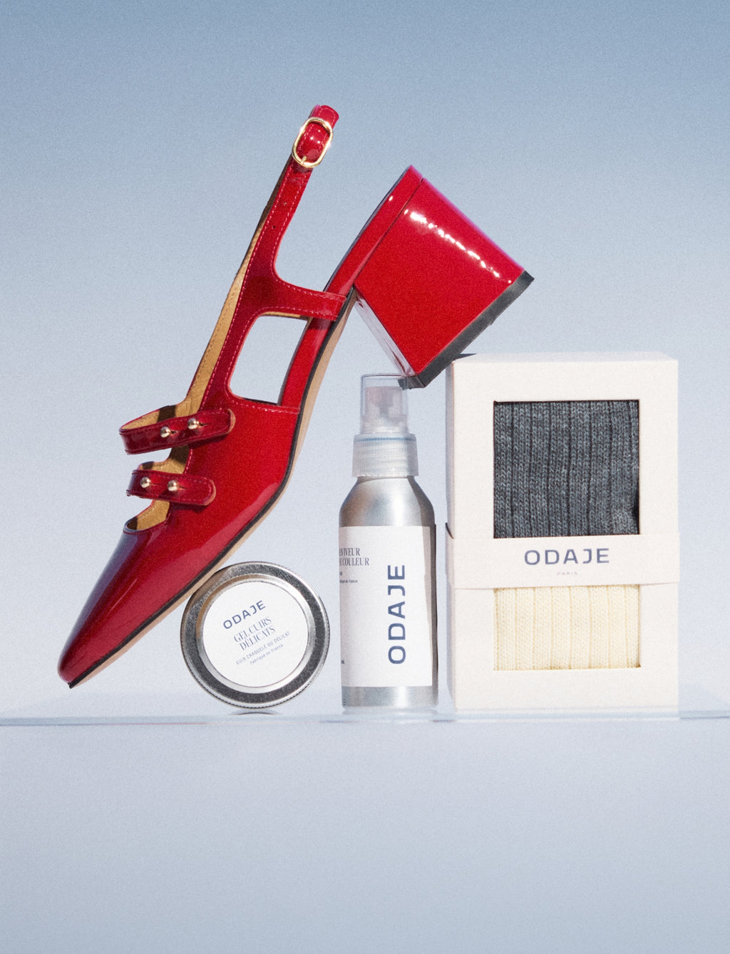 Gifts for her