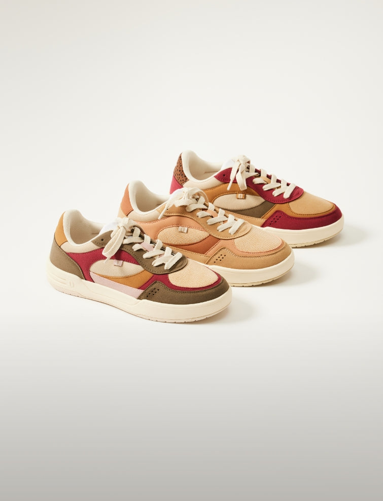Outlet Baskets