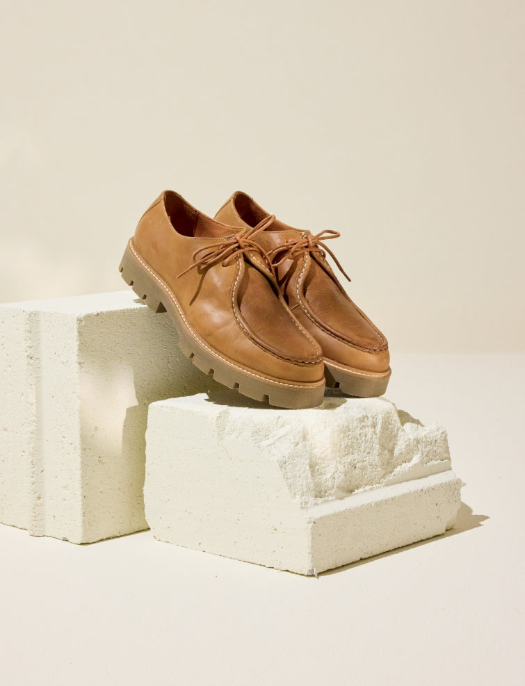 Outlet Shoes
