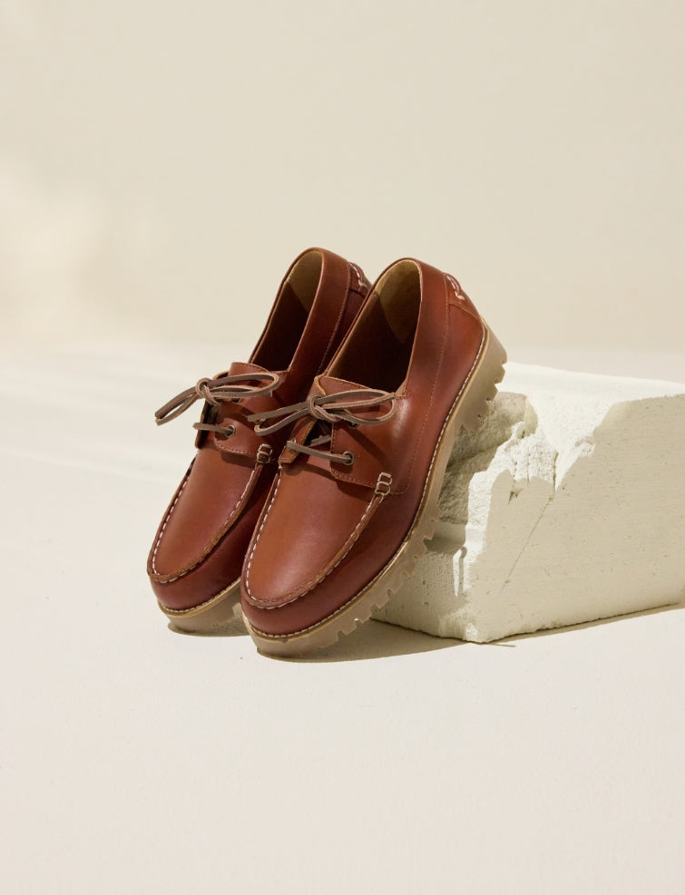 <p>SUMMER SHOES</p>