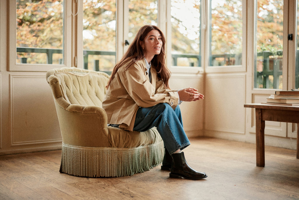Femme