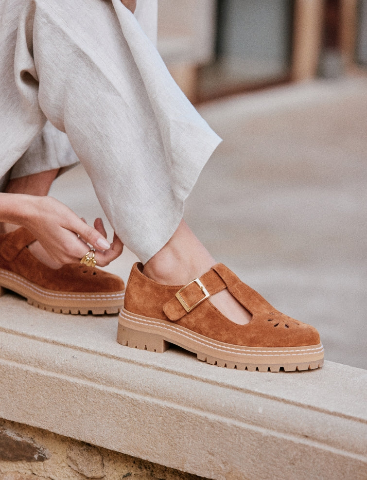 Derbies