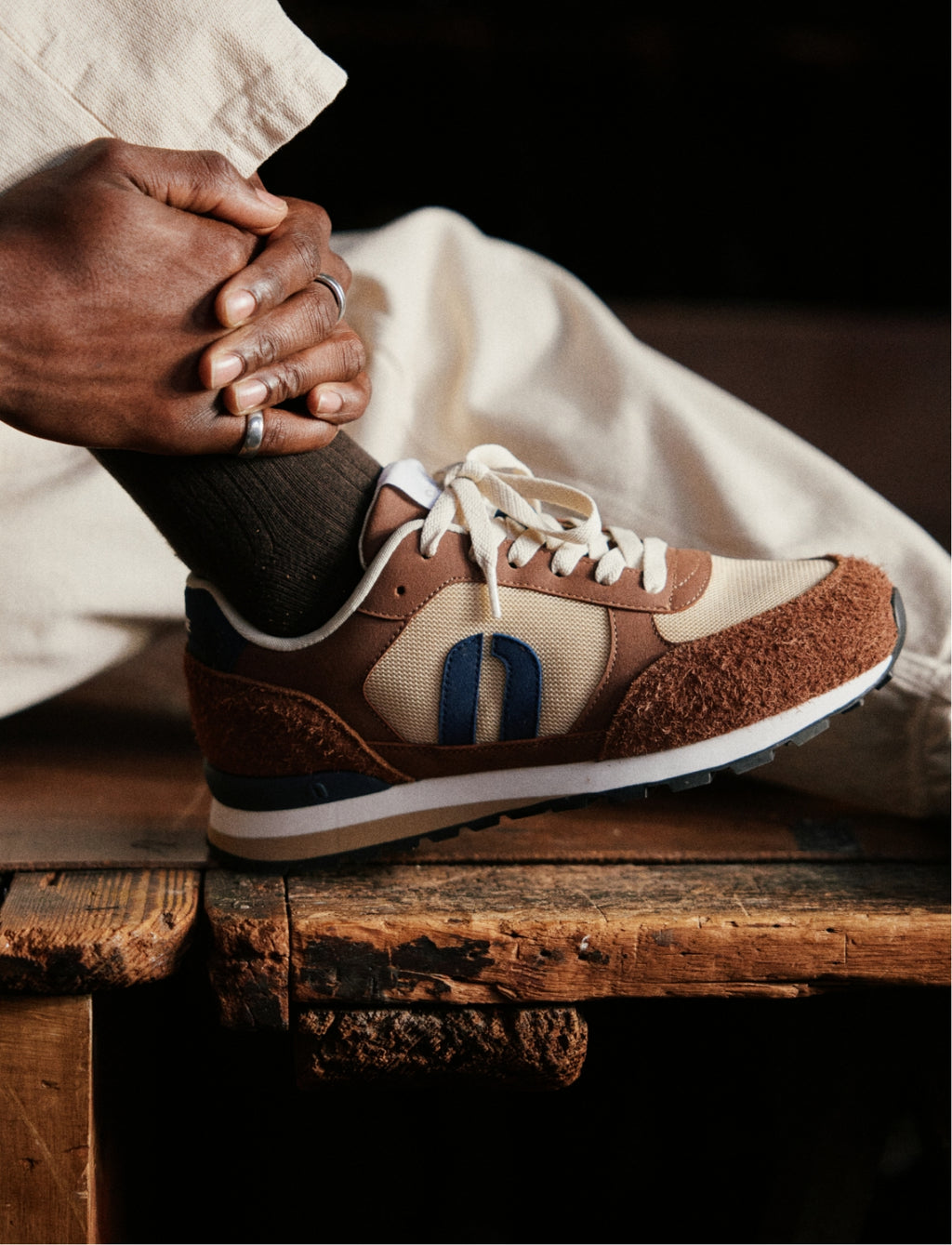 Baskets