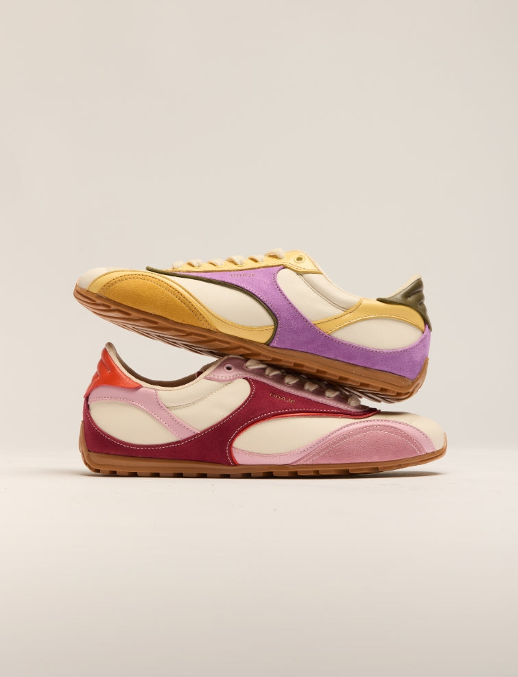 Trainers