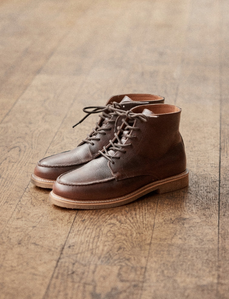 <p>Nouveautés chaussures </p>