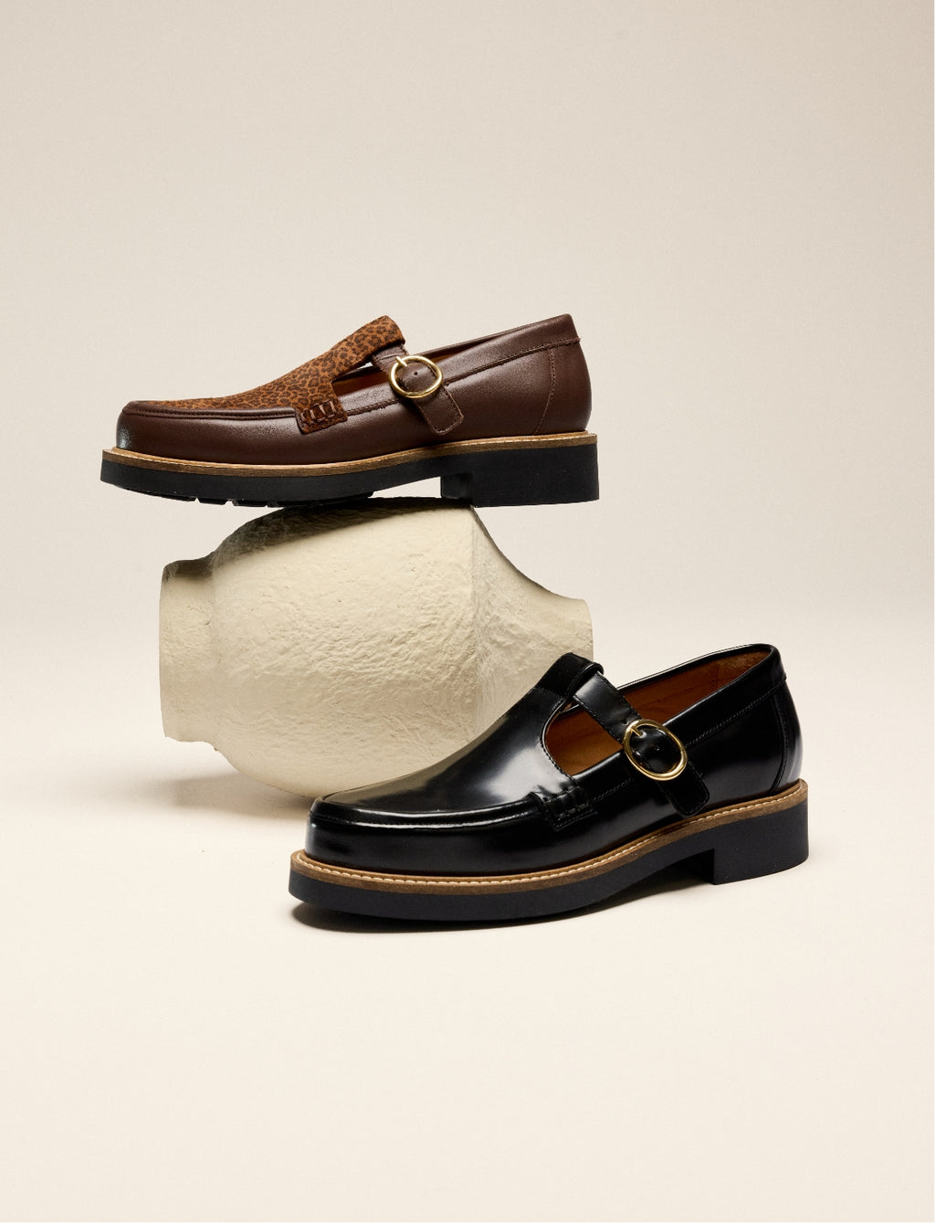 Loafers