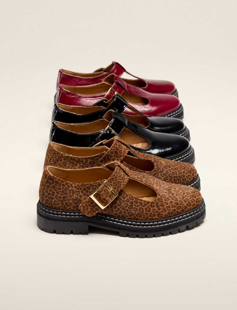 Derbies