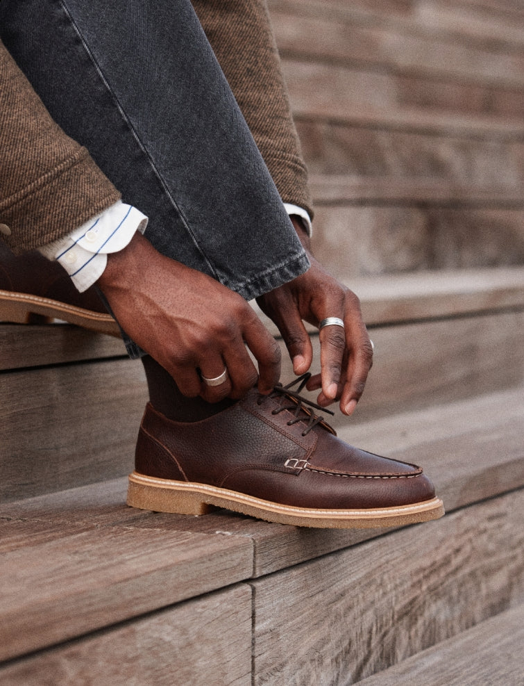 Derbies