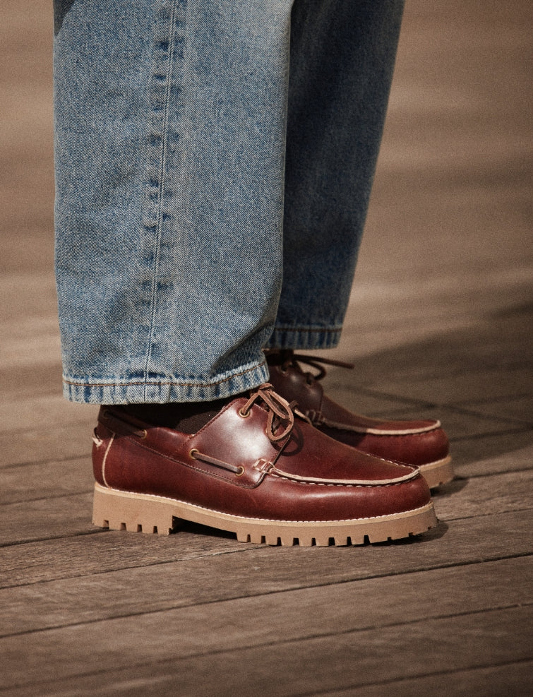 <p>Nouveautés chaussures </p>