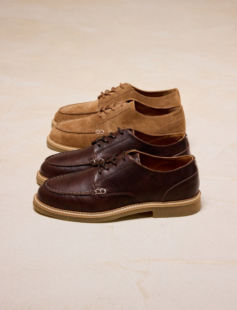Derbies