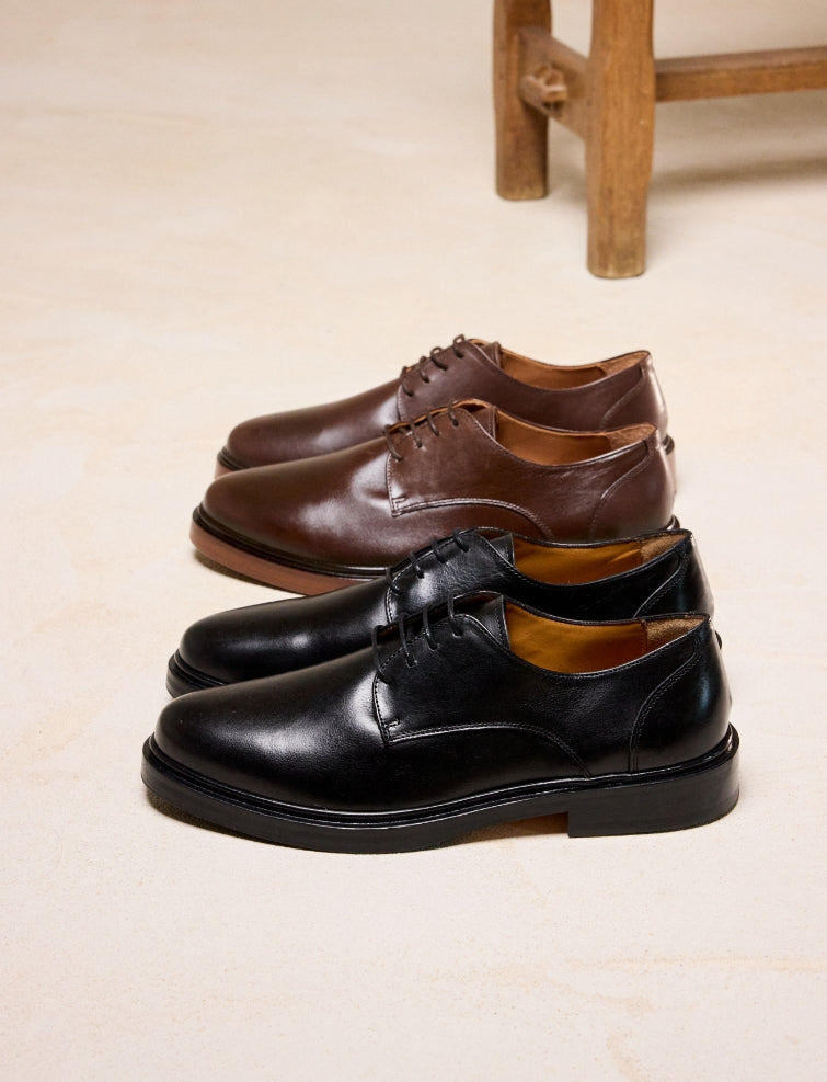Derbies