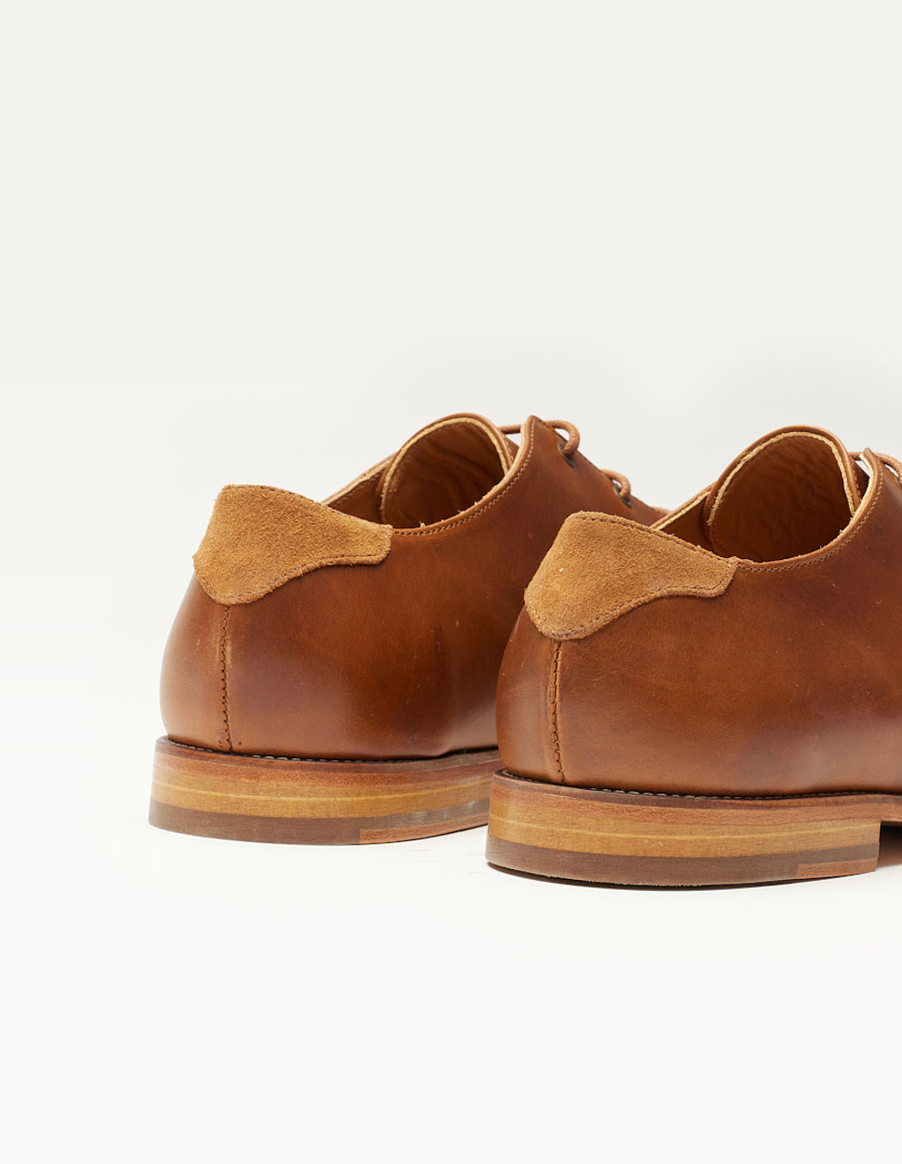 Derbies soldes cheap