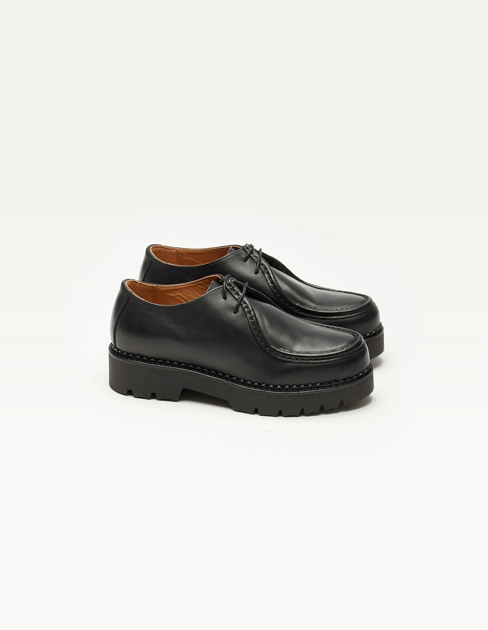 Debo house shoes top