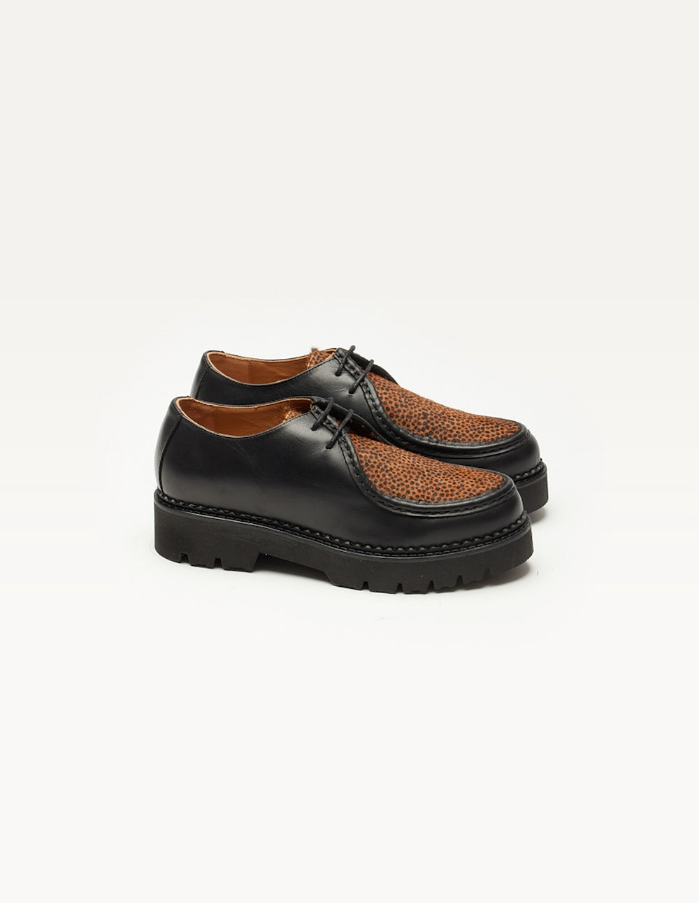 Basket derbies femme new arrivals