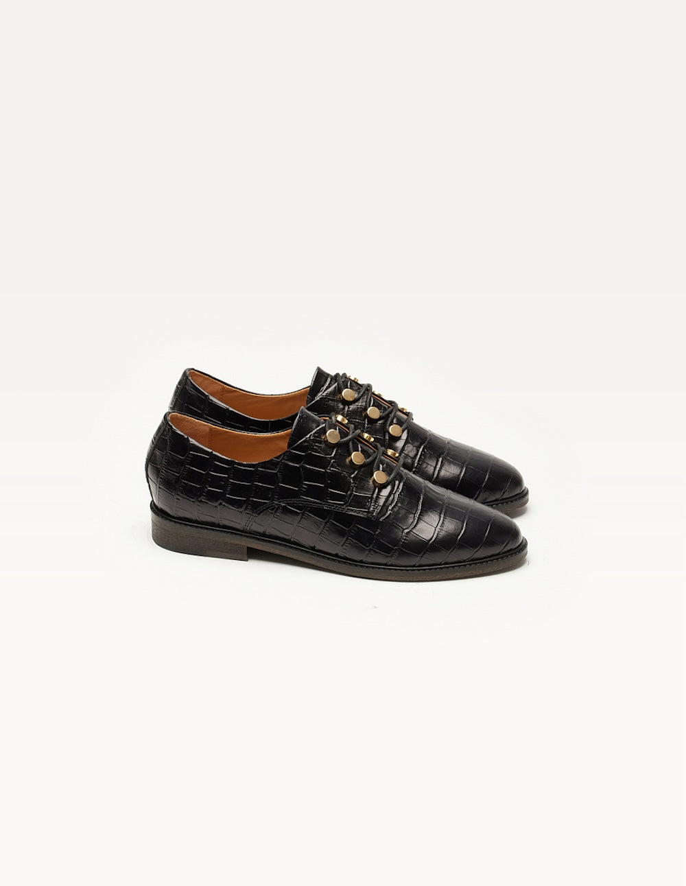 Women s derbies a selection of leather and Sweden derbies