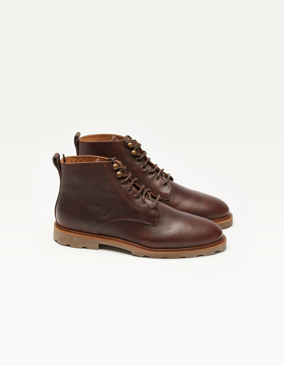 Desert boots low deals