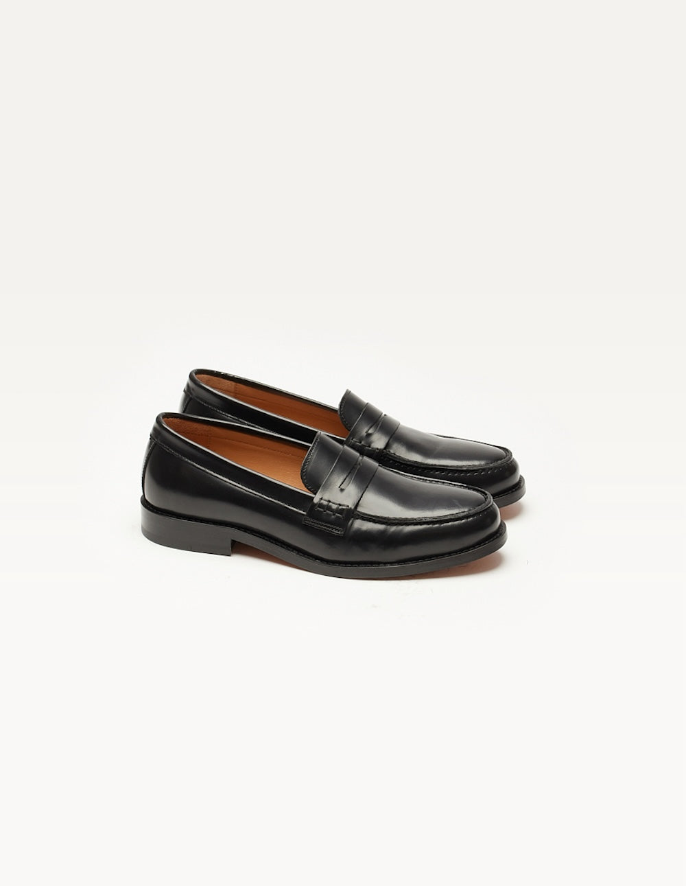 Fanny styles hot sale