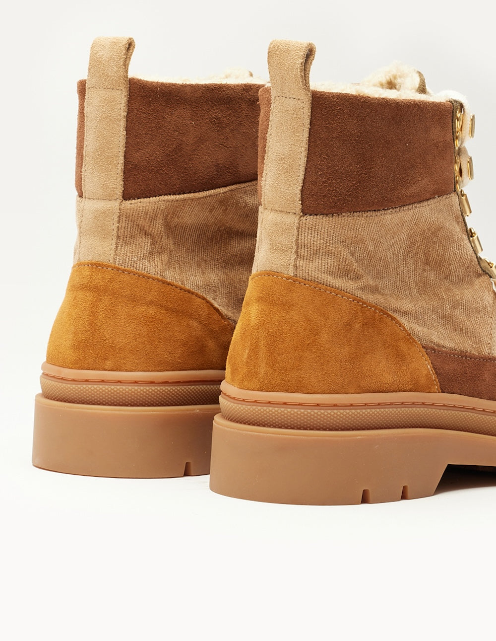 Suede Walmart Shearling Boots Bearpaw Boots Walmart On Sale