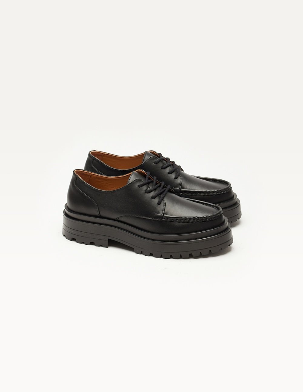 M moustache derbies hotsell