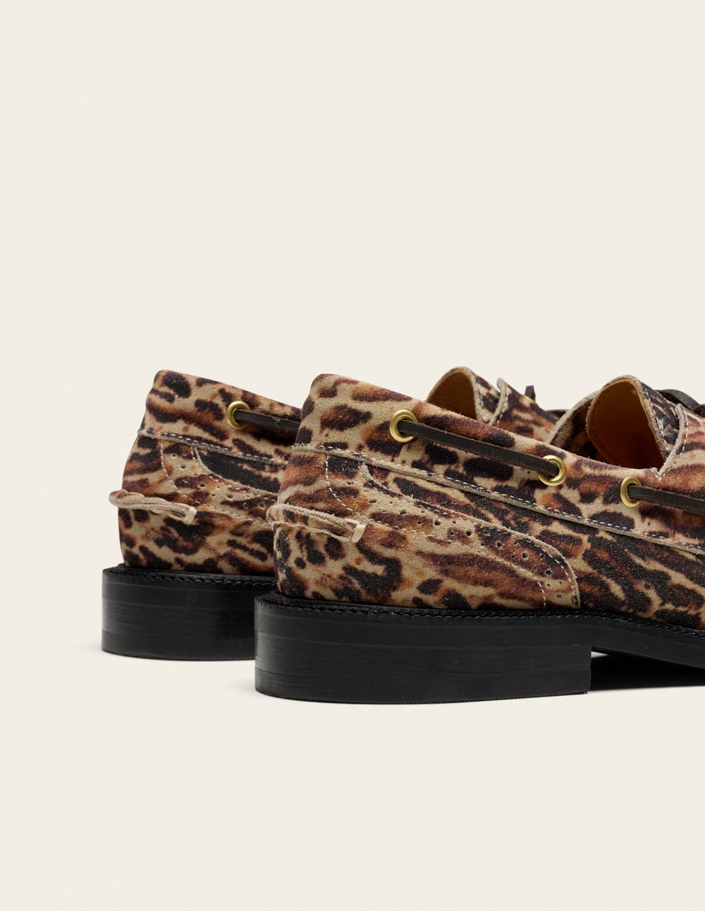 Niza - Sweden Bengal Derbies