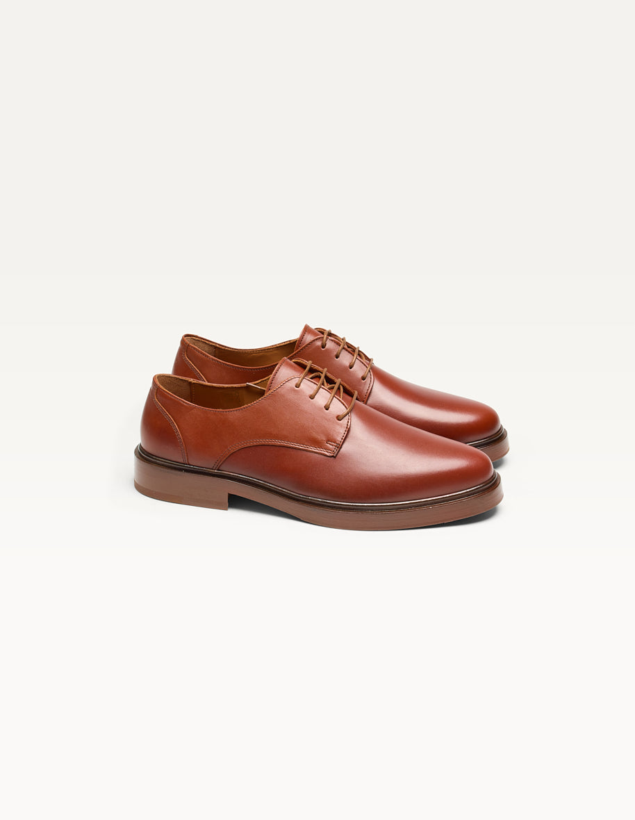 M moustache derbies deals