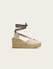 Gift pack
