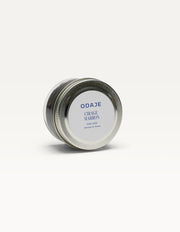 Gift pack