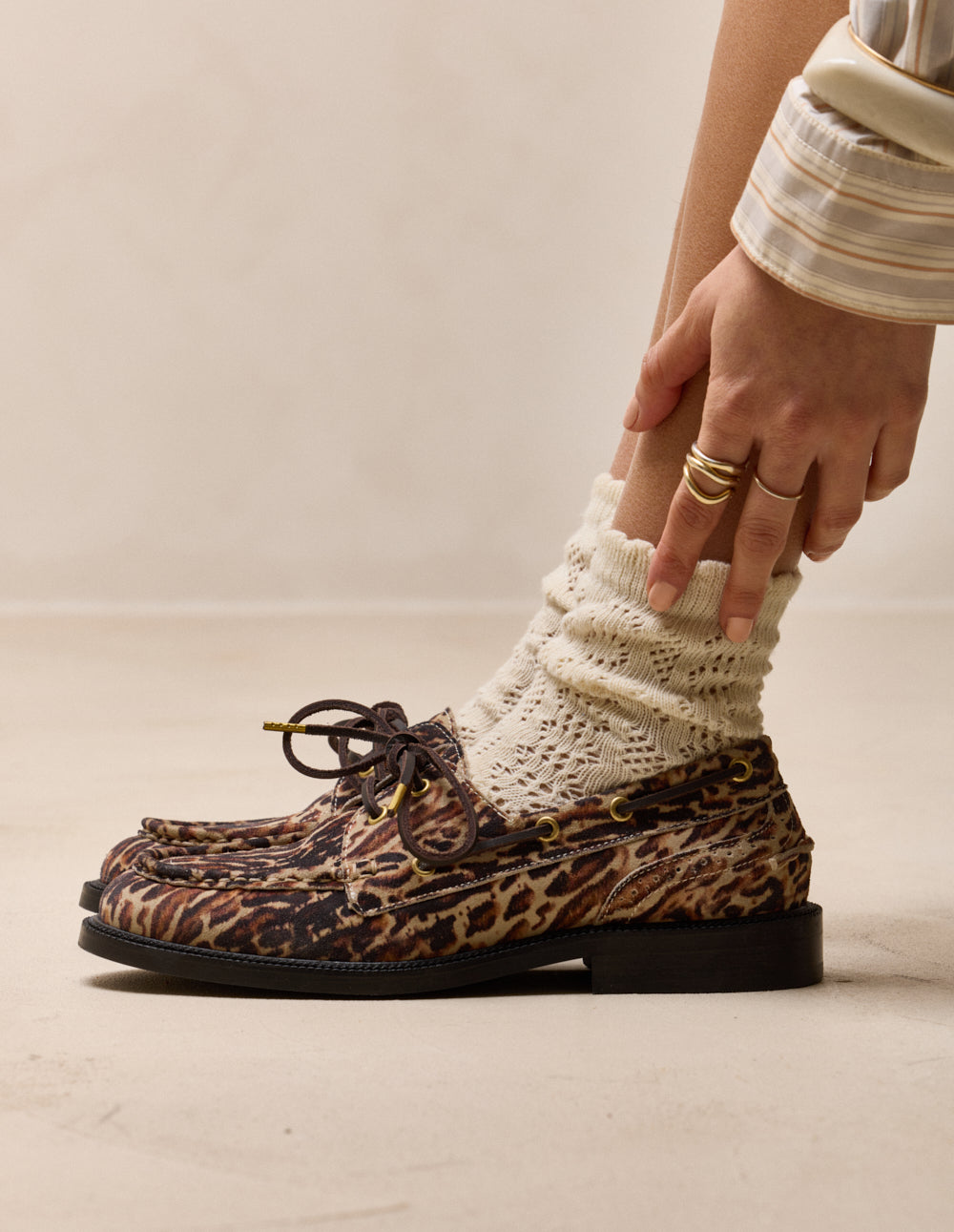 Niza - Sweden Bengal Derbies