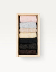 Pochette cadeau