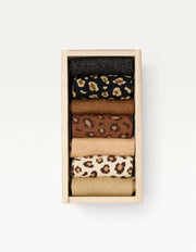 Pochette cadeau