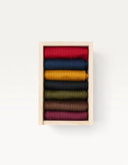 Gift pack