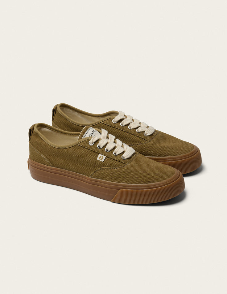 Basket cuir homme, Basket tendance homme Basket cuir homme, Basket tendance homme