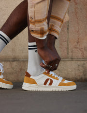 Gift pack
